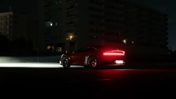 디토벳 카지노 안드로이드/iOS 앱